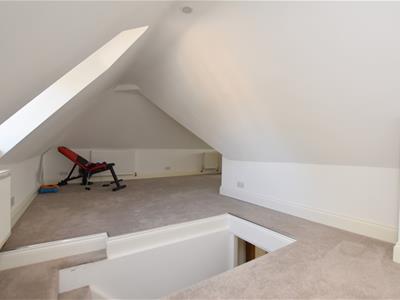 Picture 30